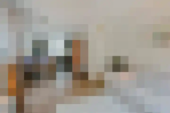 Muntstraat 34 c Wijk bij Duurstede thumbnail 4