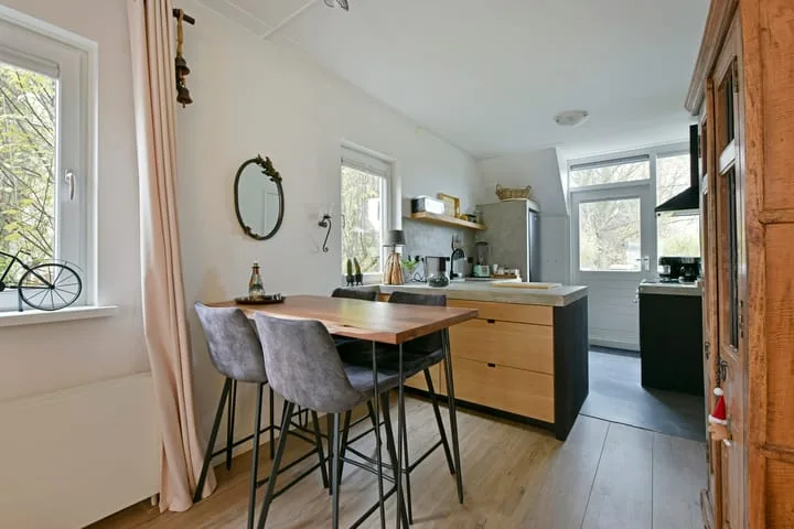 Muntstraat 34 c Wijk bij Duurstede thumbnail 5