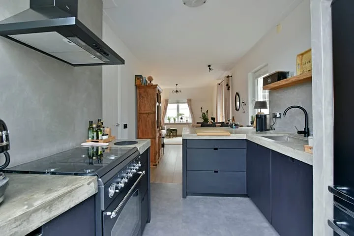 Muntstraat 34 c Wijk bij Duurstede thumbnail 7