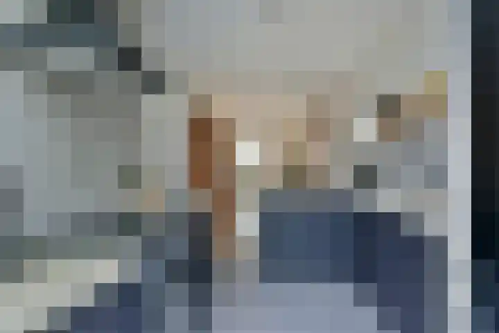 Muntstraat 34 c Wijk bij Duurstede thumbnail 7