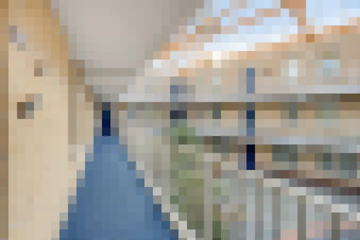 Muntstraat 56 B Tegelen thumbnail 21