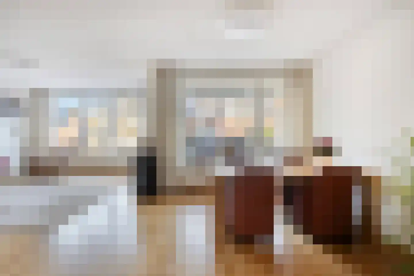 Muntstraat 56 B Tegelen thumbnail 8