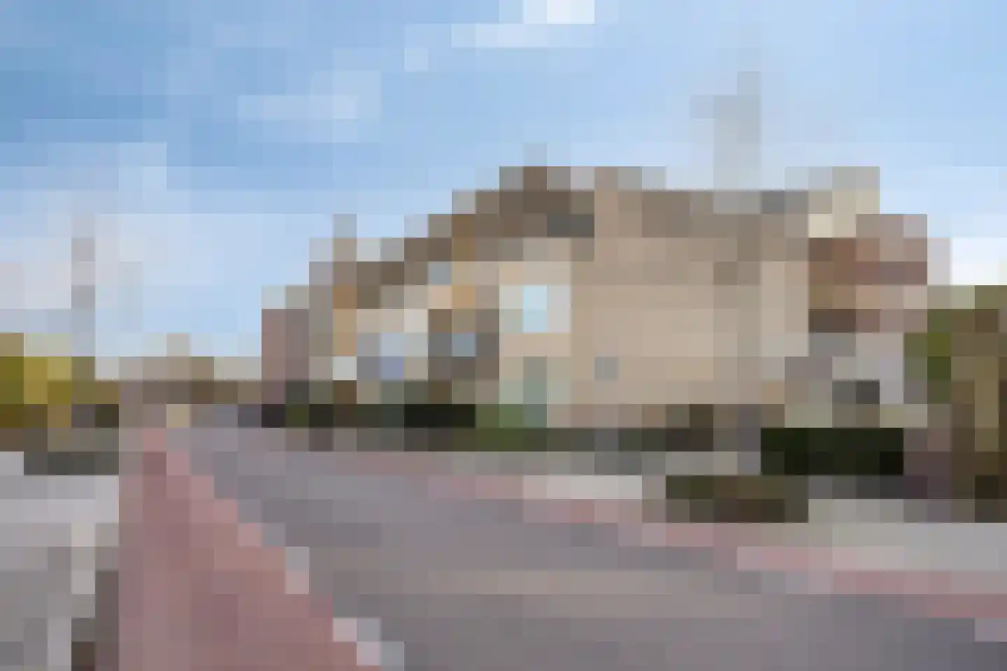 Muntstraat 56 C Tegelen thumbnail 24
