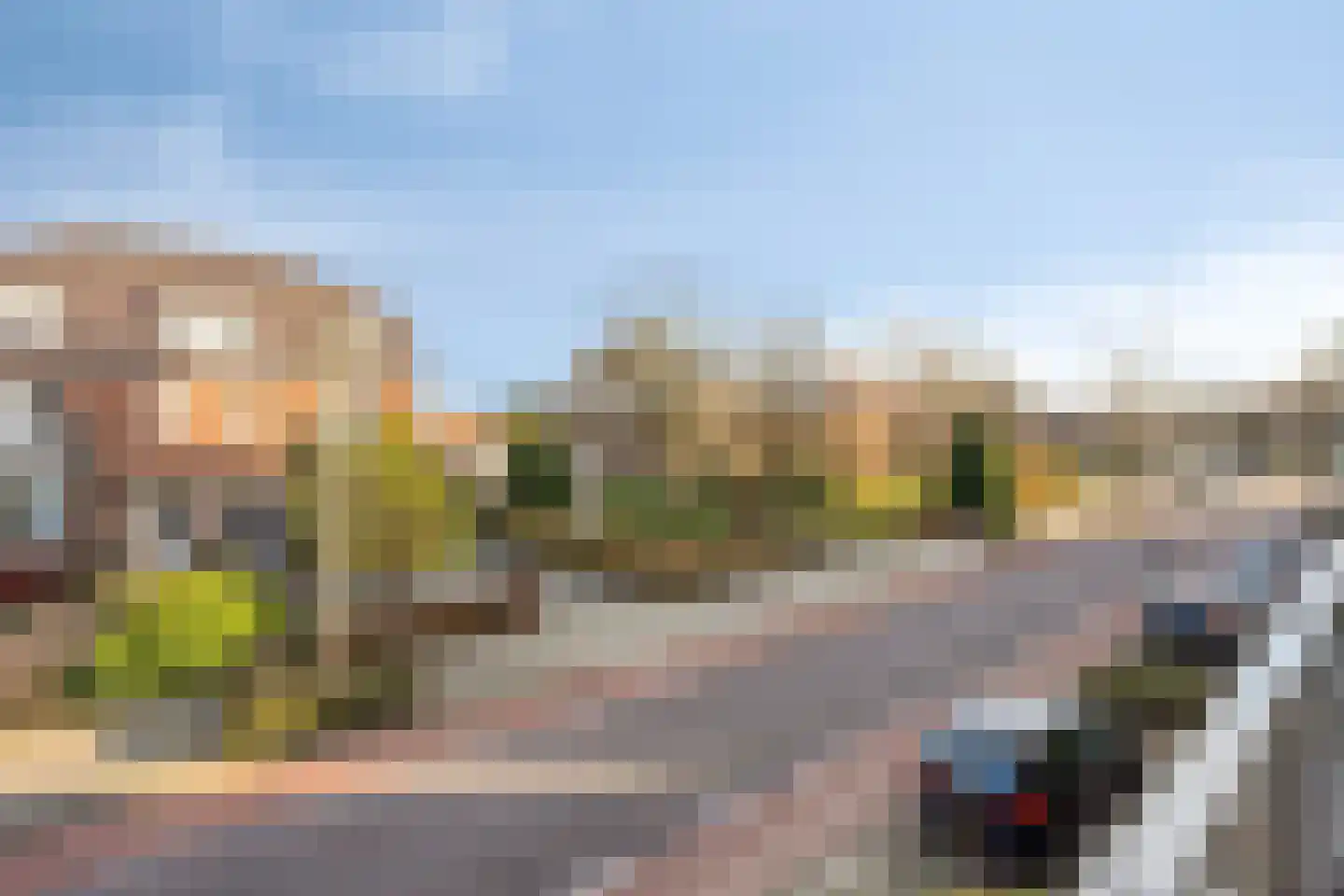 Muntstraat 56 C Tegelen thumbnail 25