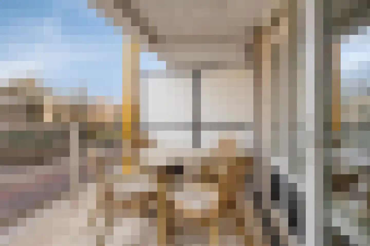 Muntstraat 56 C Tegelen thumbnail 9