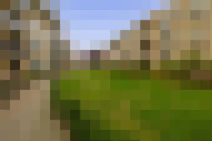 Muntstraat 56 G Tegelen thumbnail 19