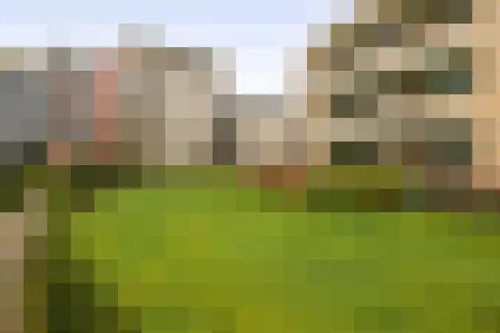 Muntstraat 56 G Tegelen thumbnail 26