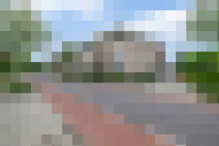Muntstraat 56 G Tegelen thumbnail 30