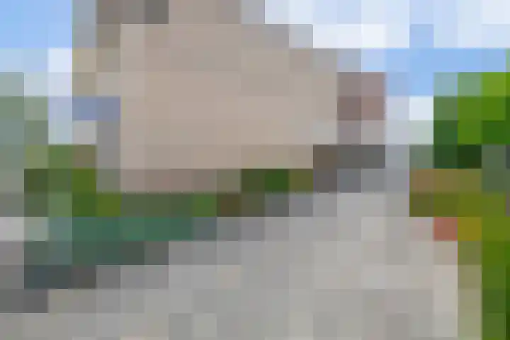 Muntstraat 56 G Tegelen thumbnail 31