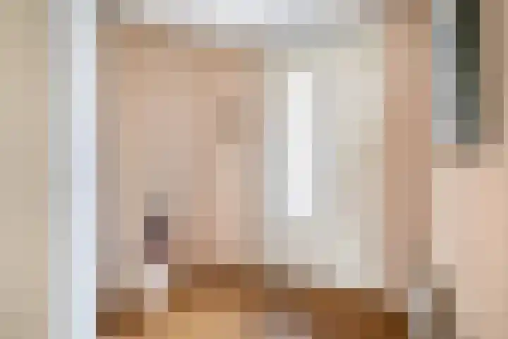 Muntstraat 56 G Tegelen thumbnail 4