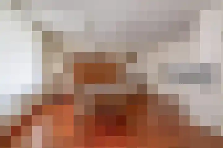 Muntstraat 56 G Tegelen thumbnail 4