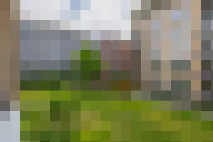 Muntstraat 56 G Tegelen thumbnail 7