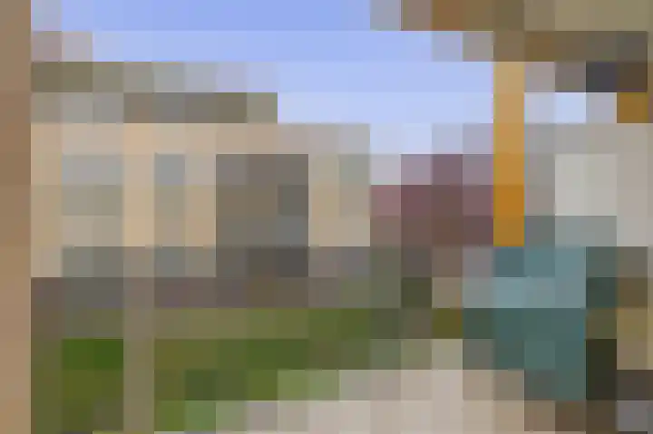 Muntstraat 56 G Tegelen thumbnail 8