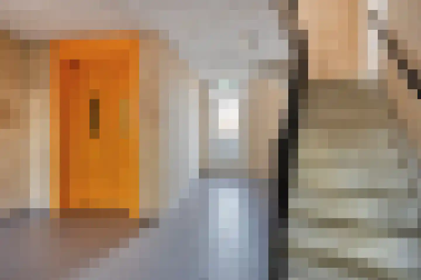 Muntstraat 56 H Tegelen thumbnail 20