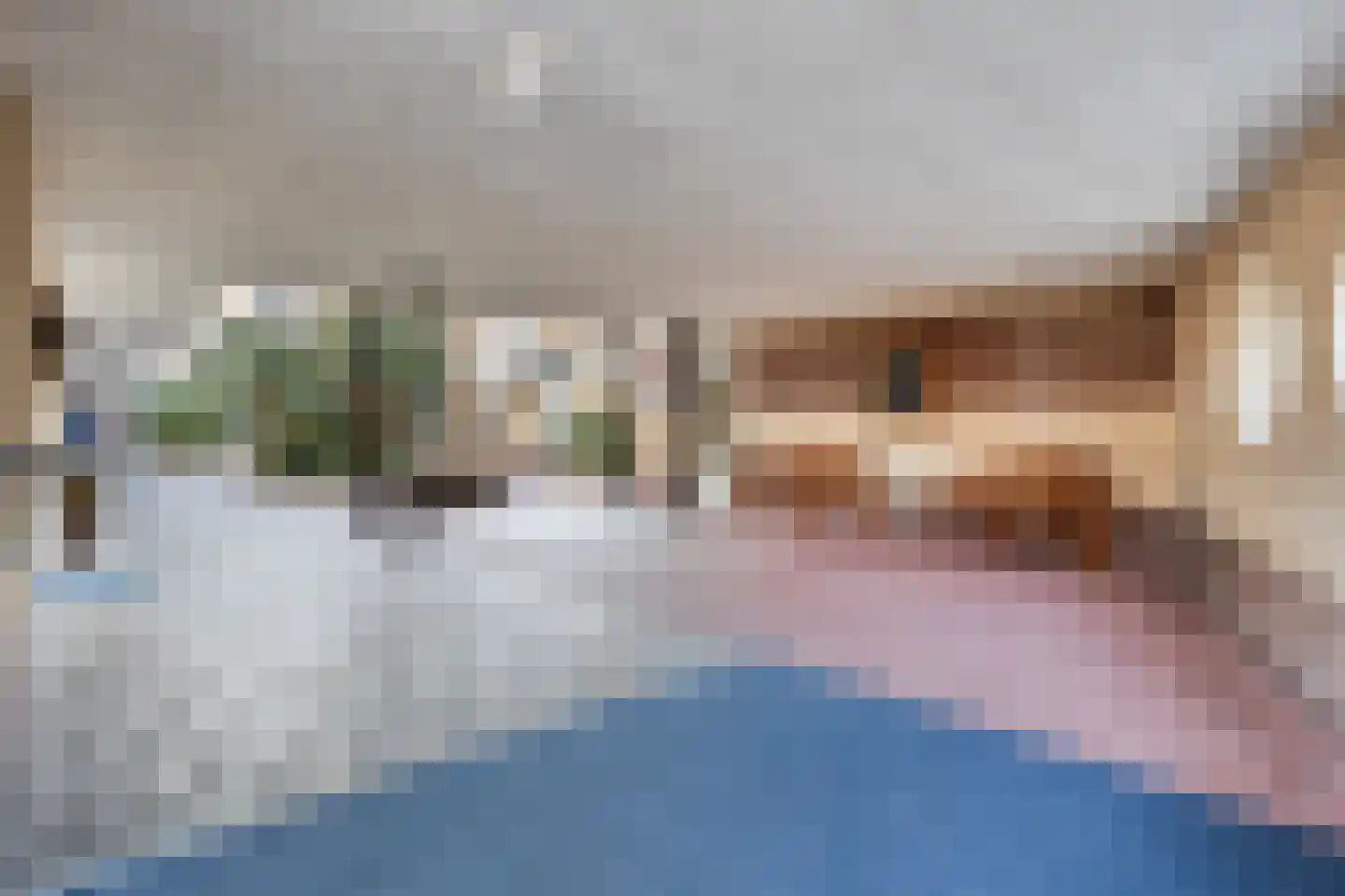 Muntstraat 56 I Tegelen thumbnail 19