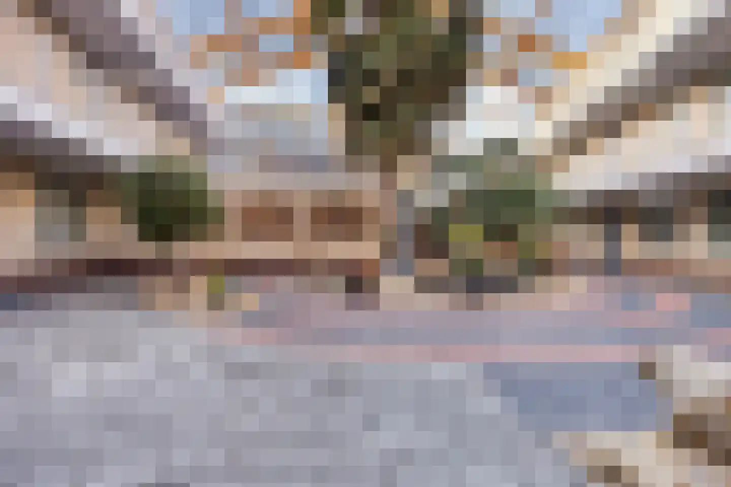 Muntstraat 56 I Tegelen thumbnail 22
