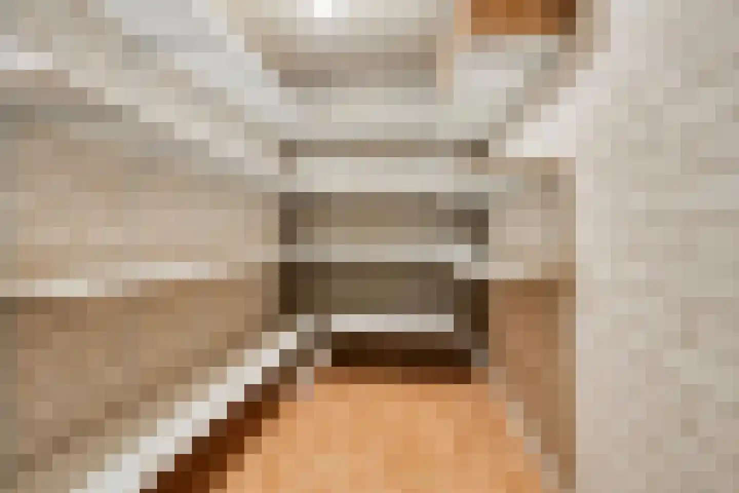 Muntstraat 56 I Tegelen thumbnail 26