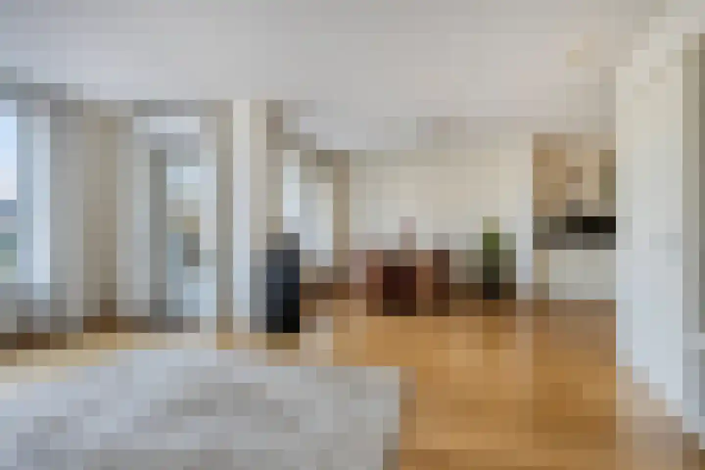 Muntstraat 56 I Tegelen thumbnail 5