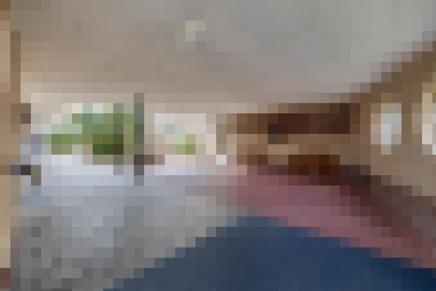 Muntstraat 58 B Tegelen thumbnail 13