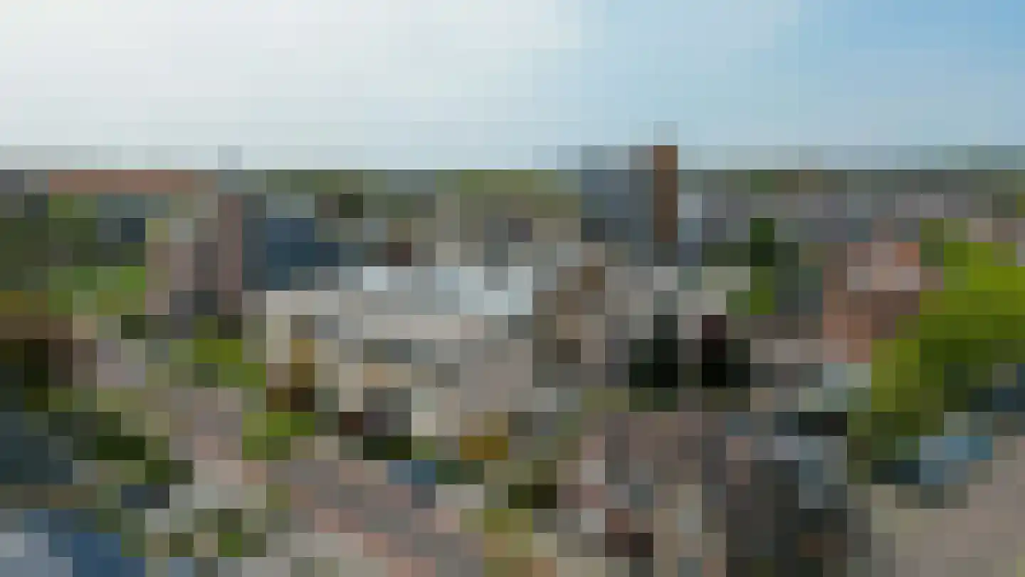 Muntstraat 58 B Tegelen thumbnail 19