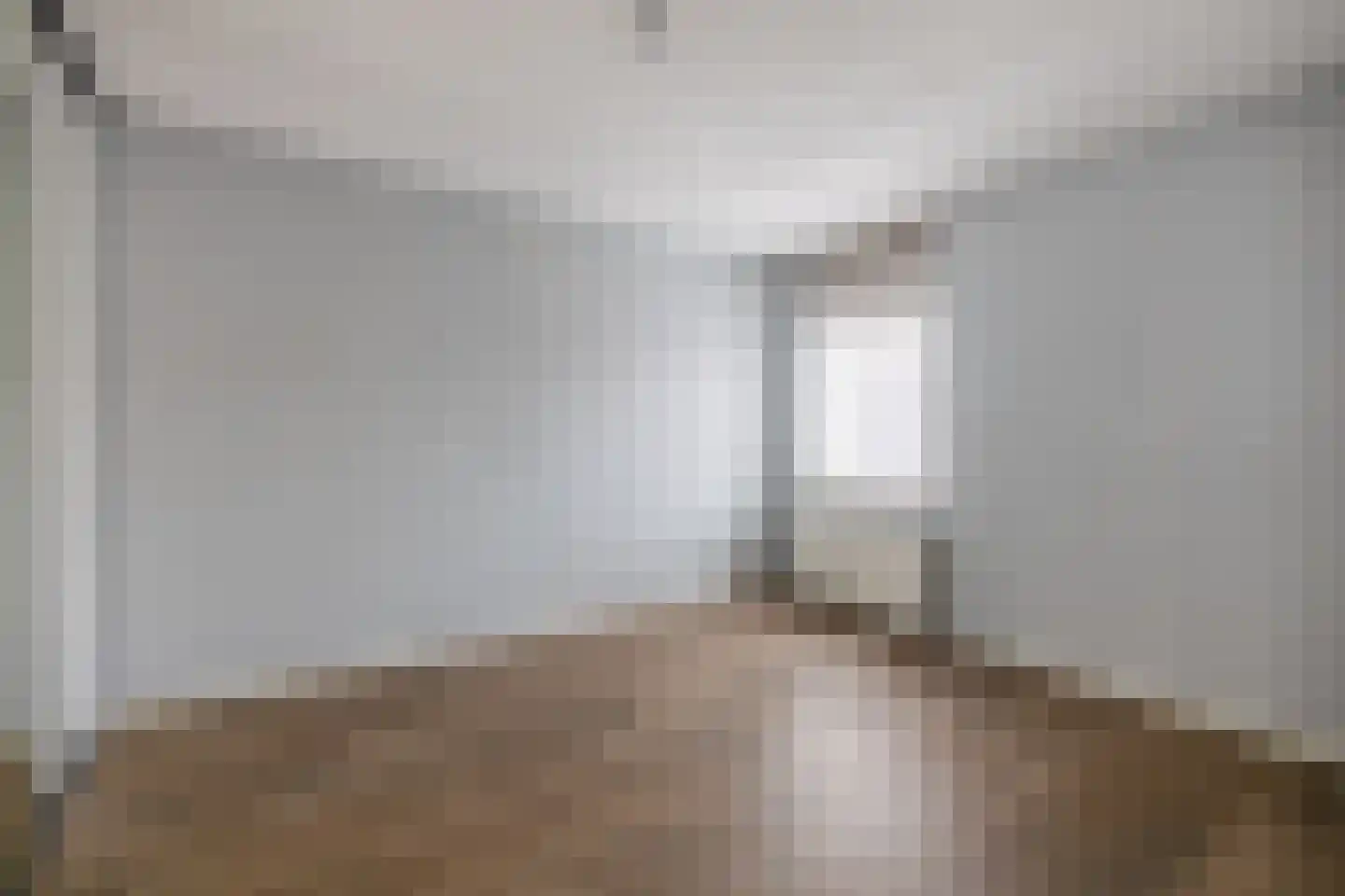 Muntstraat 58 B Tegelen thumbnail 8