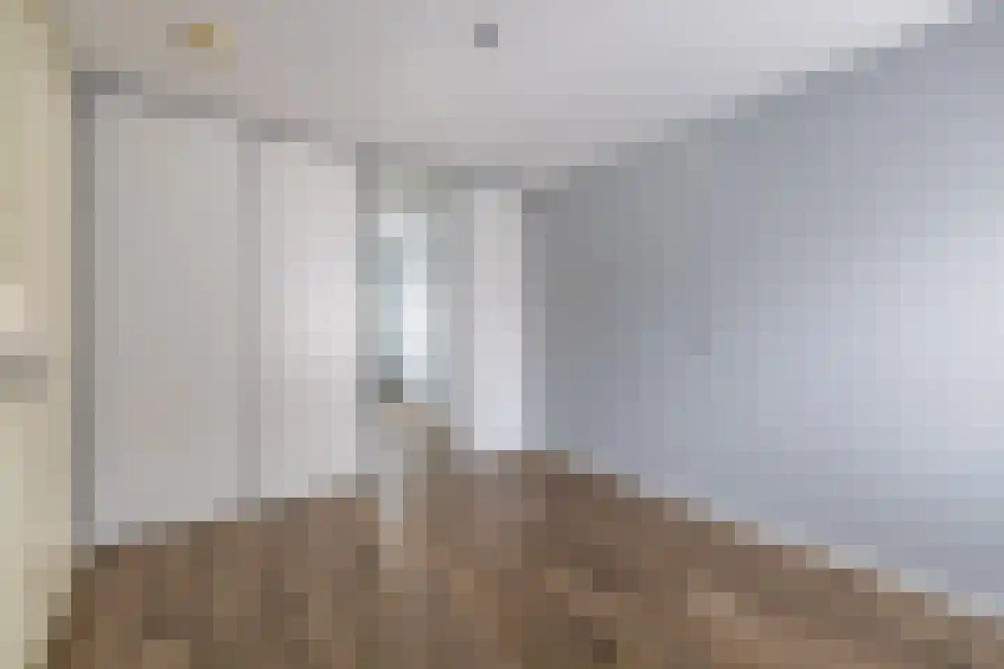 Muntstraat 58 B Tegelen thumbnail 9
