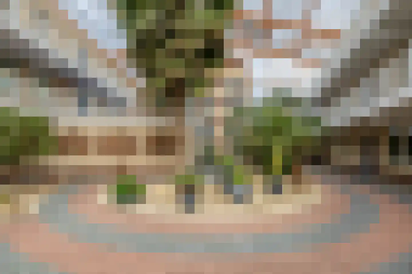 Muntstraat 58 E Tegelen thumbnail 15