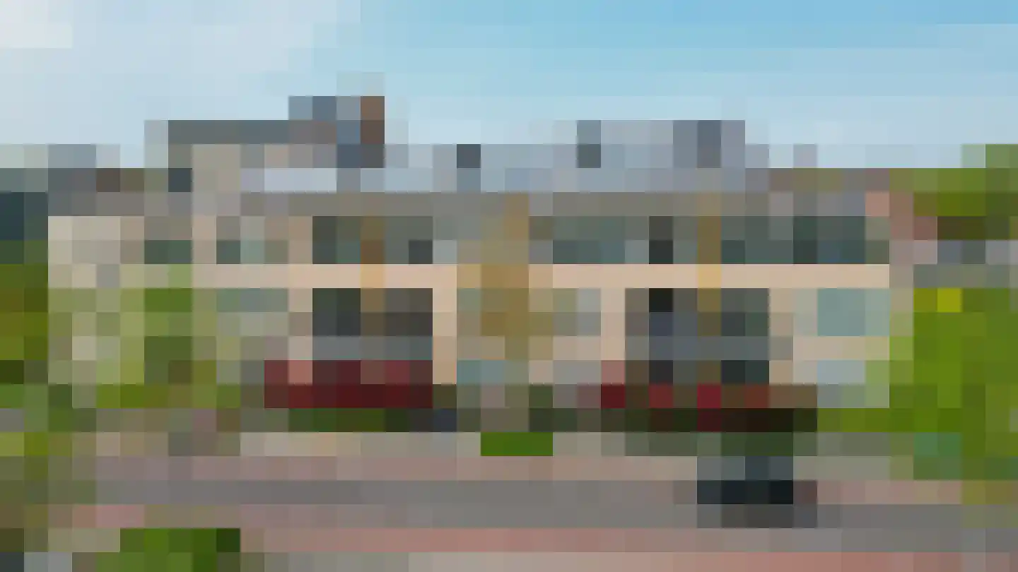 Muntstraat 58 E Tegelen thumbnail 18