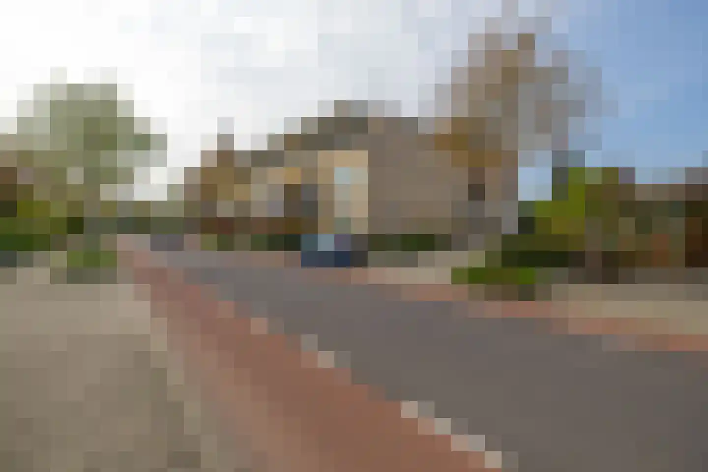 Muntstraat 58 E Tegelen thumbnail 20