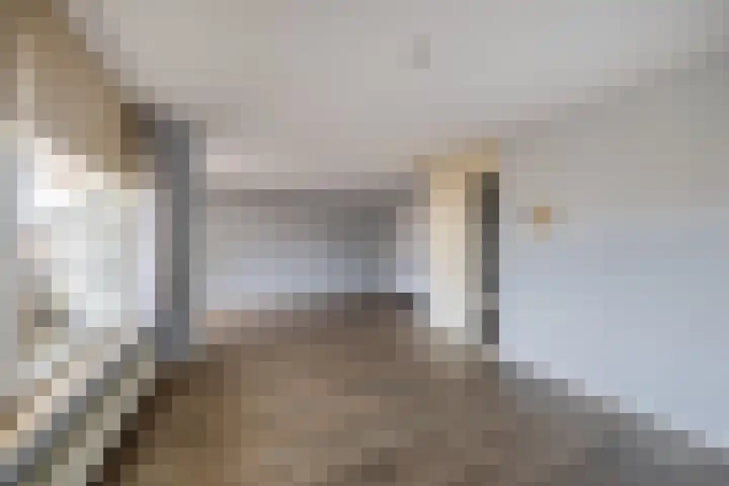 Muntstraat 58 E Tegelen thumbnail 4
