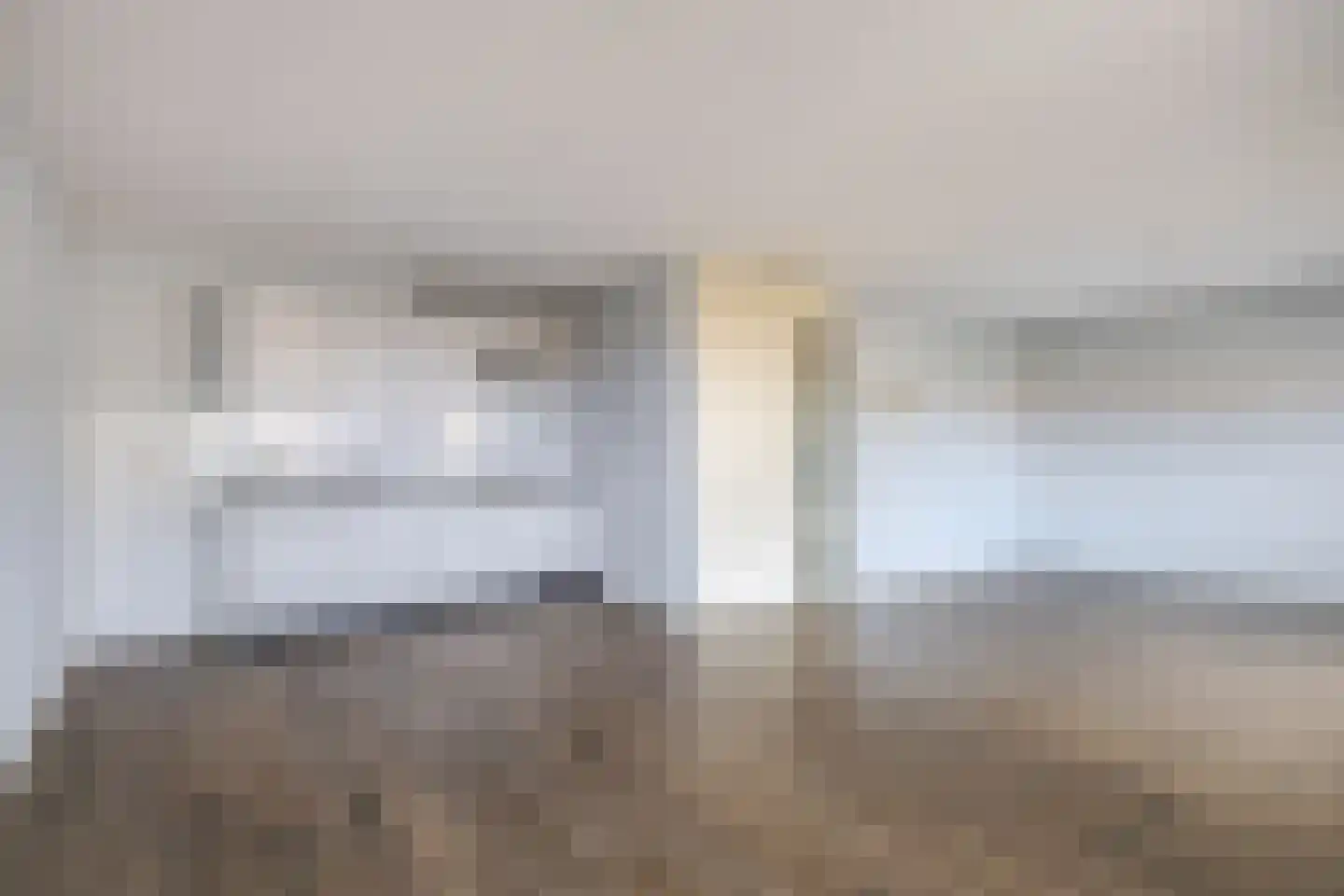 Muntstraat 58 E Tegelen thumbnail 5