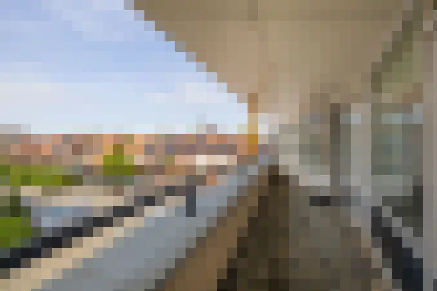 Muntstraat 58 E Tegelen thumbnail 6