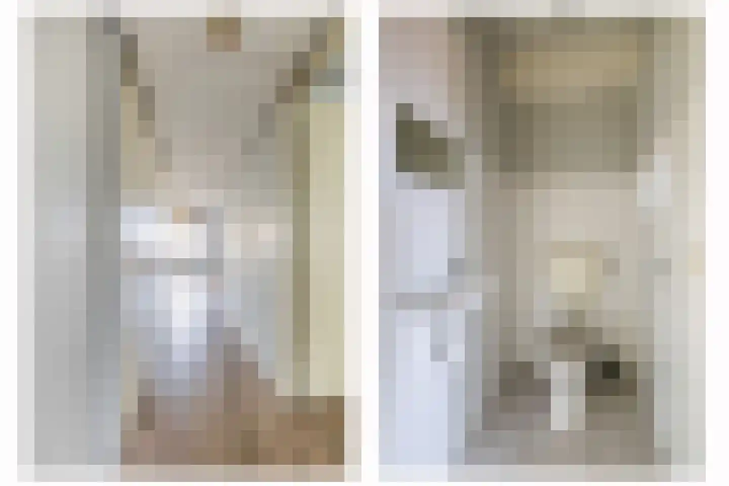 Muntstraat 58 E Tegelen thumbnail 7