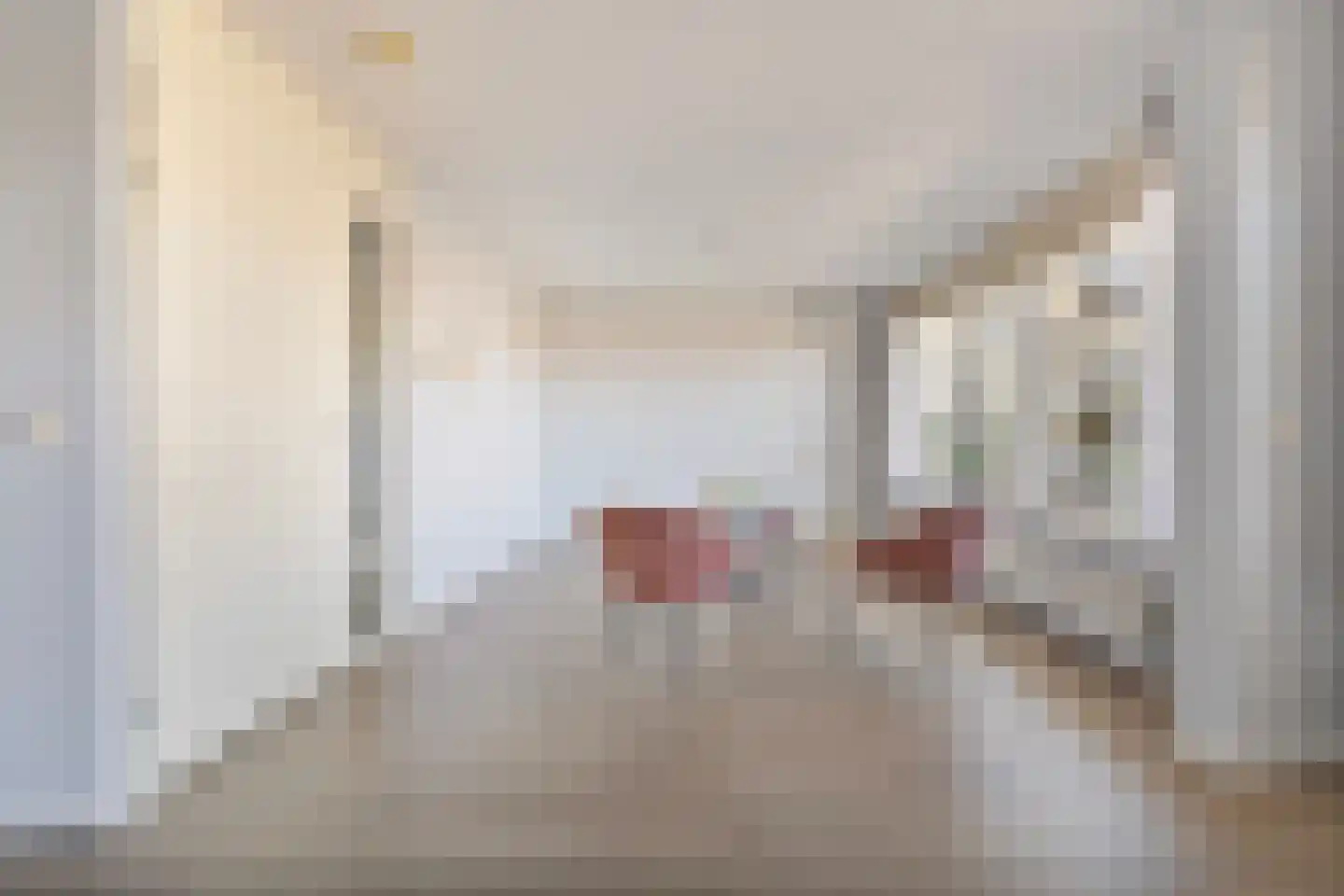 Muntstraat 58 J Tegelen thumbnail 12