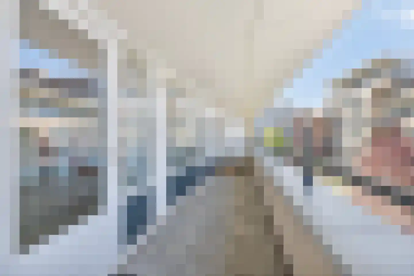 Muntstraat 58 J Tegelen thumbnail 16