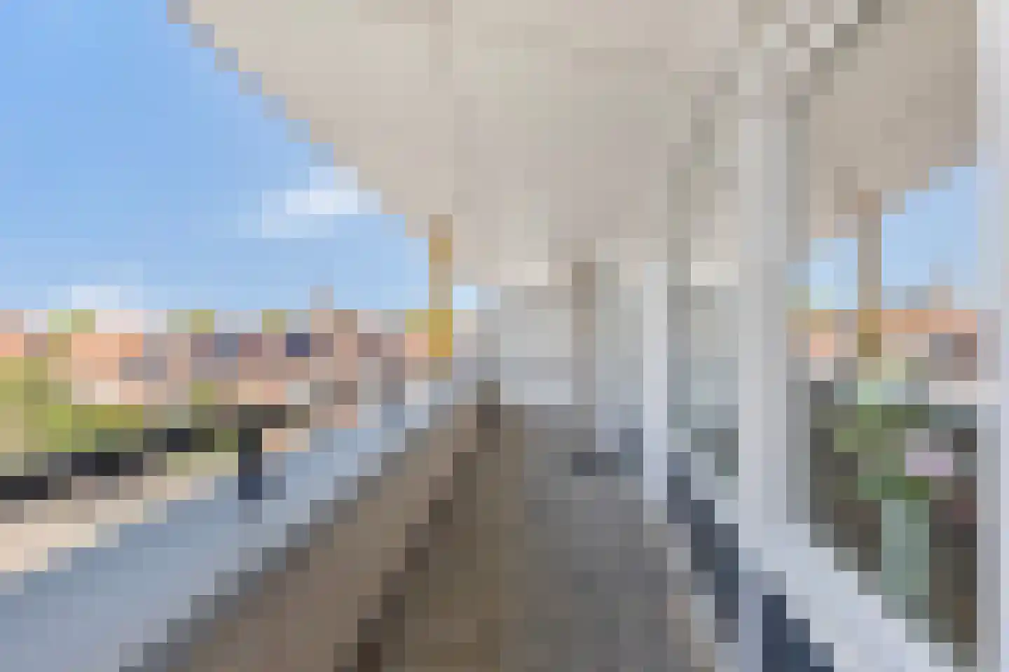Muntstraat 58 J Tegelen thumbnail 17