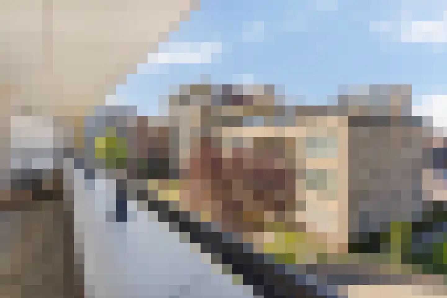 Muntstraat 58 J Tegelen thumbnail 18