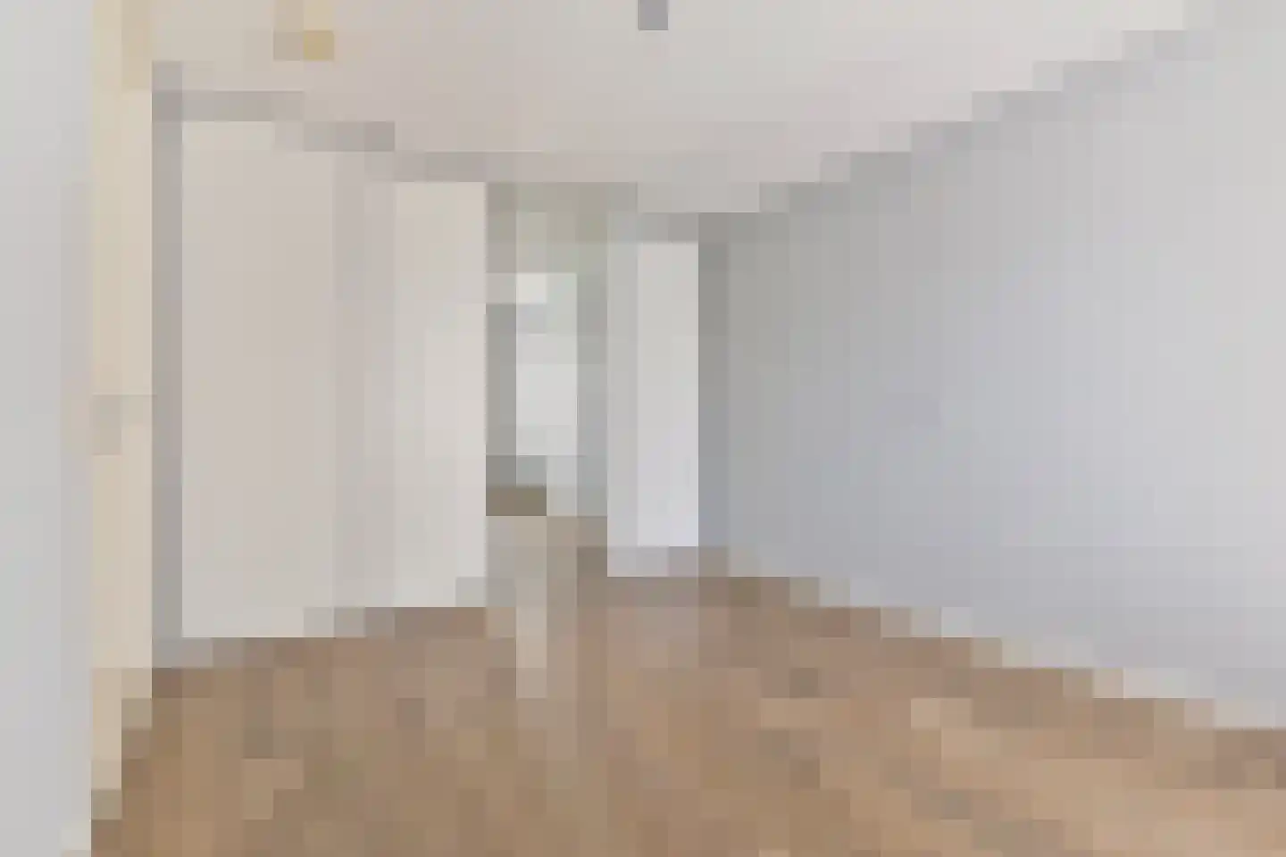 Muntstraat 58 J Tegelen thumbnail 20