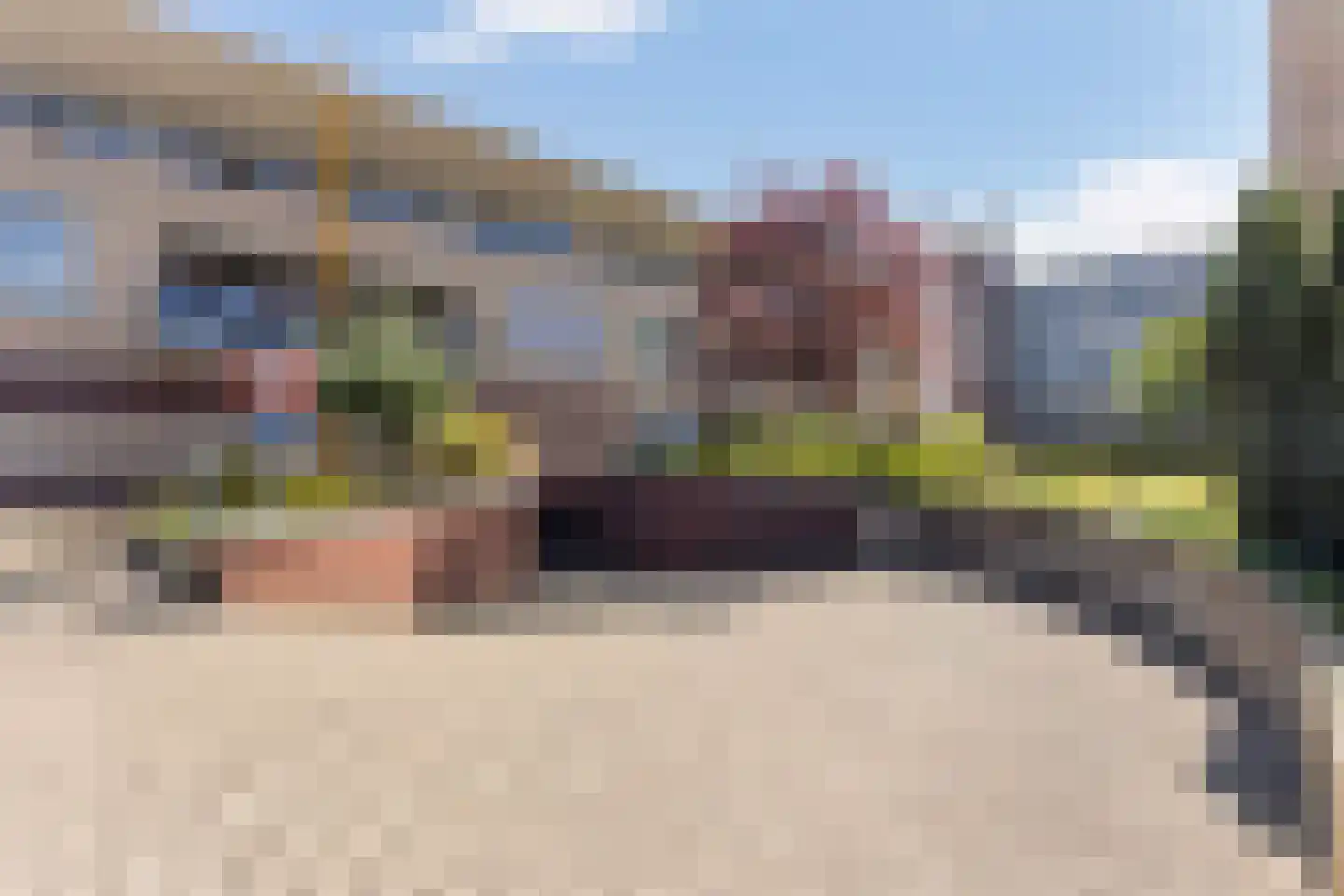Muntstraat 58 J Tegelen thumbnail 25