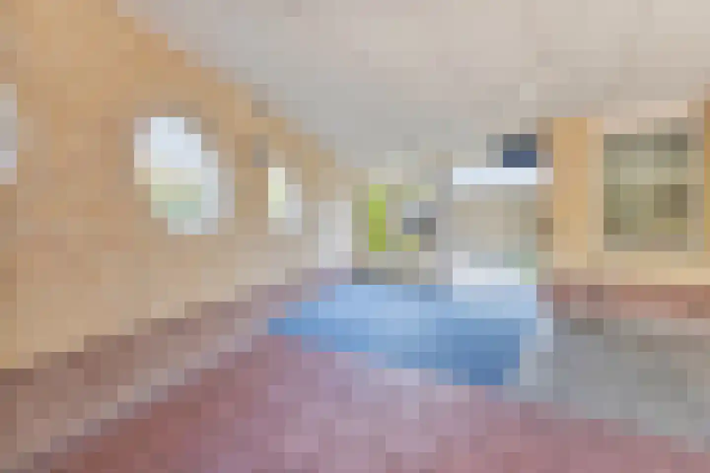 Muntstraat 58 J Tegelen thumbnail 4