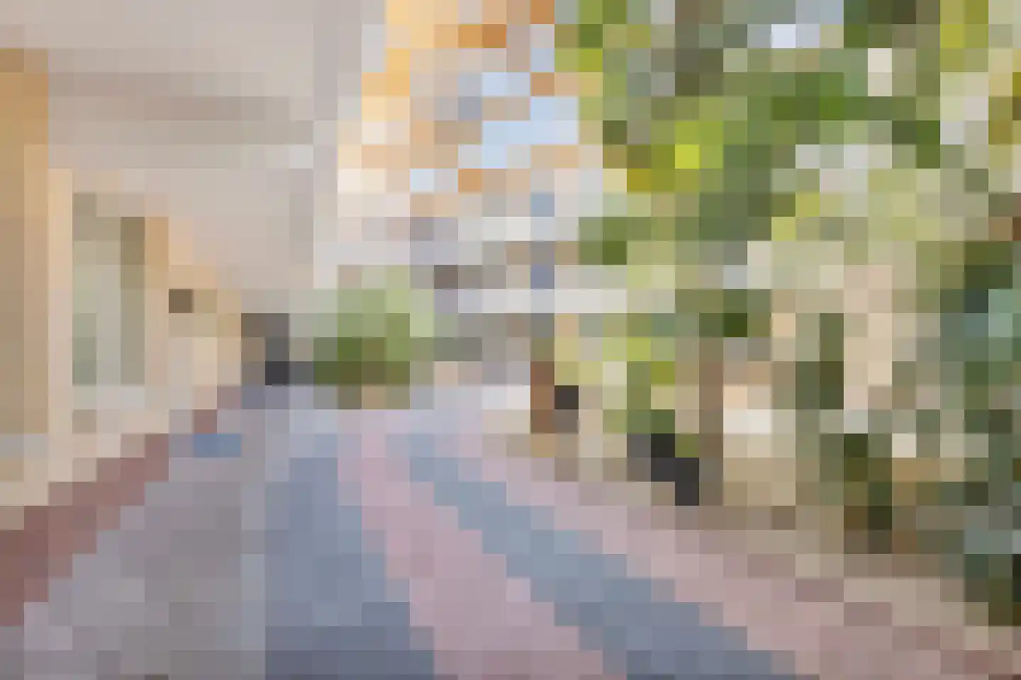Muntstraat 58 J Tegelen thumbnail 5