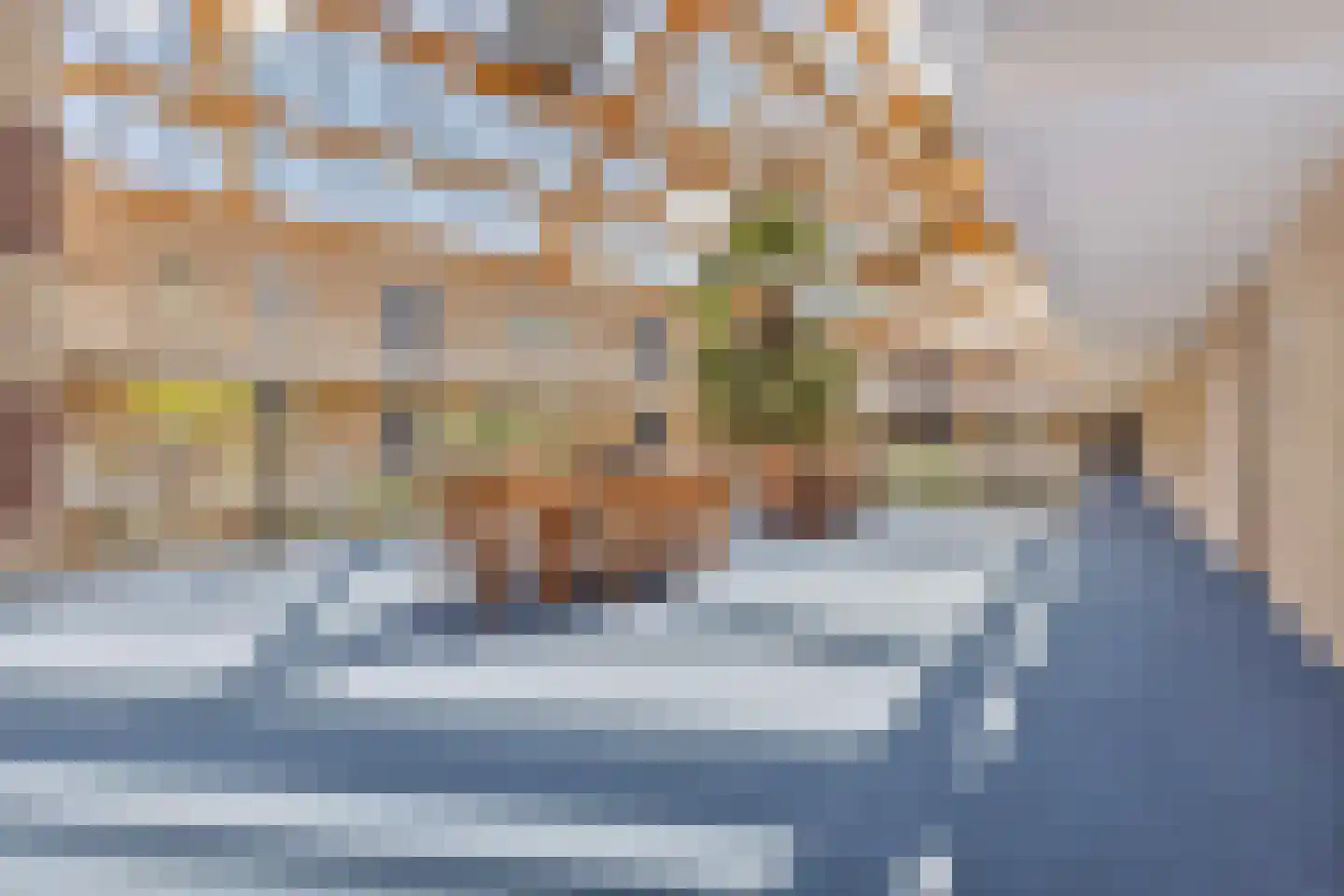 Muntstraat 58 J Tegelen thumbnail 7