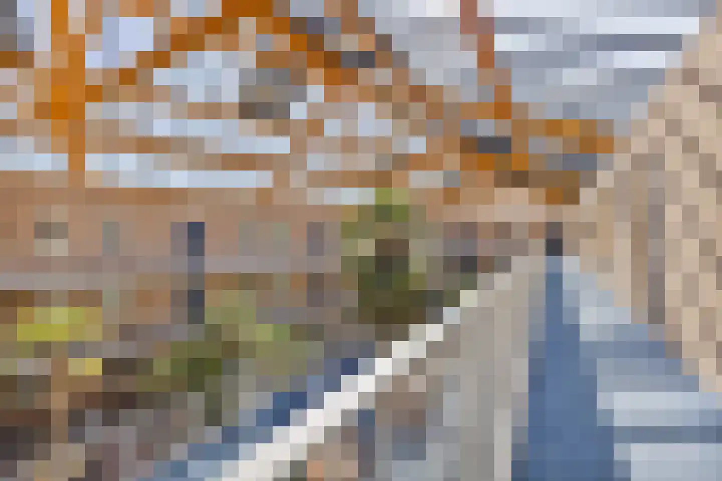 Muntstraat 58 J Tegelen thumbnail 8