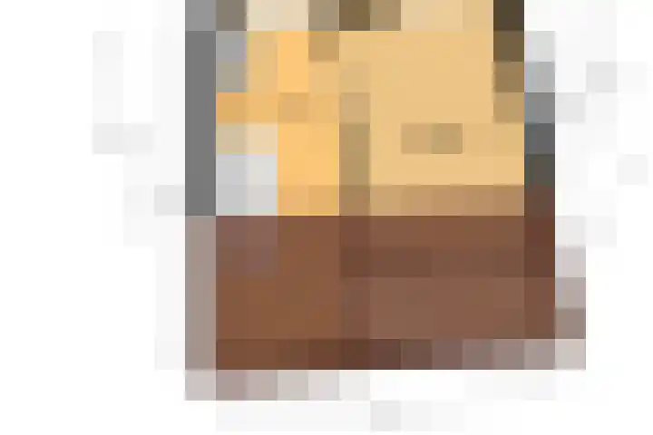 Muntstraat 59 Haarlem thumbnail 43