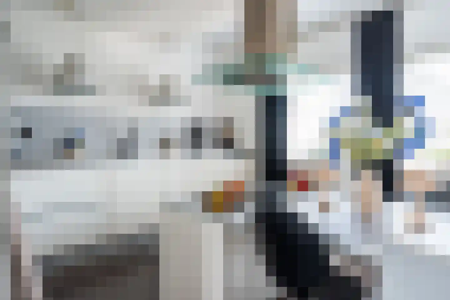 Muntstraat 7 Lisserbroek thumbnail 11