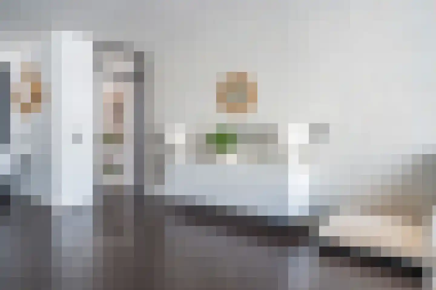 Muntstraat 7 Lisserbroek thumbnail 12