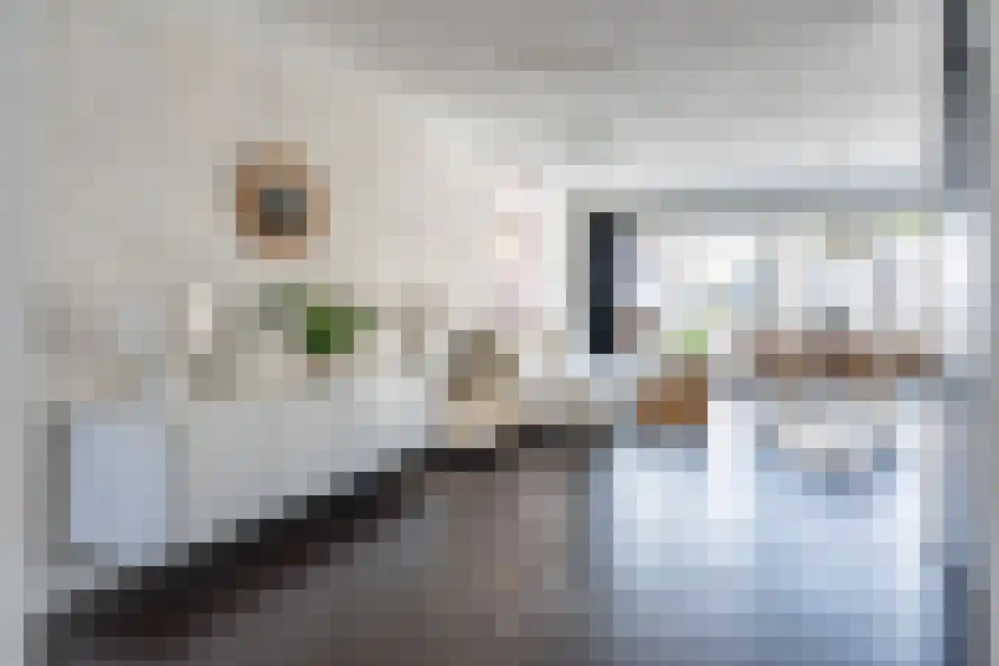 Muntstraat 7 Lisserbroek thumbnail 13