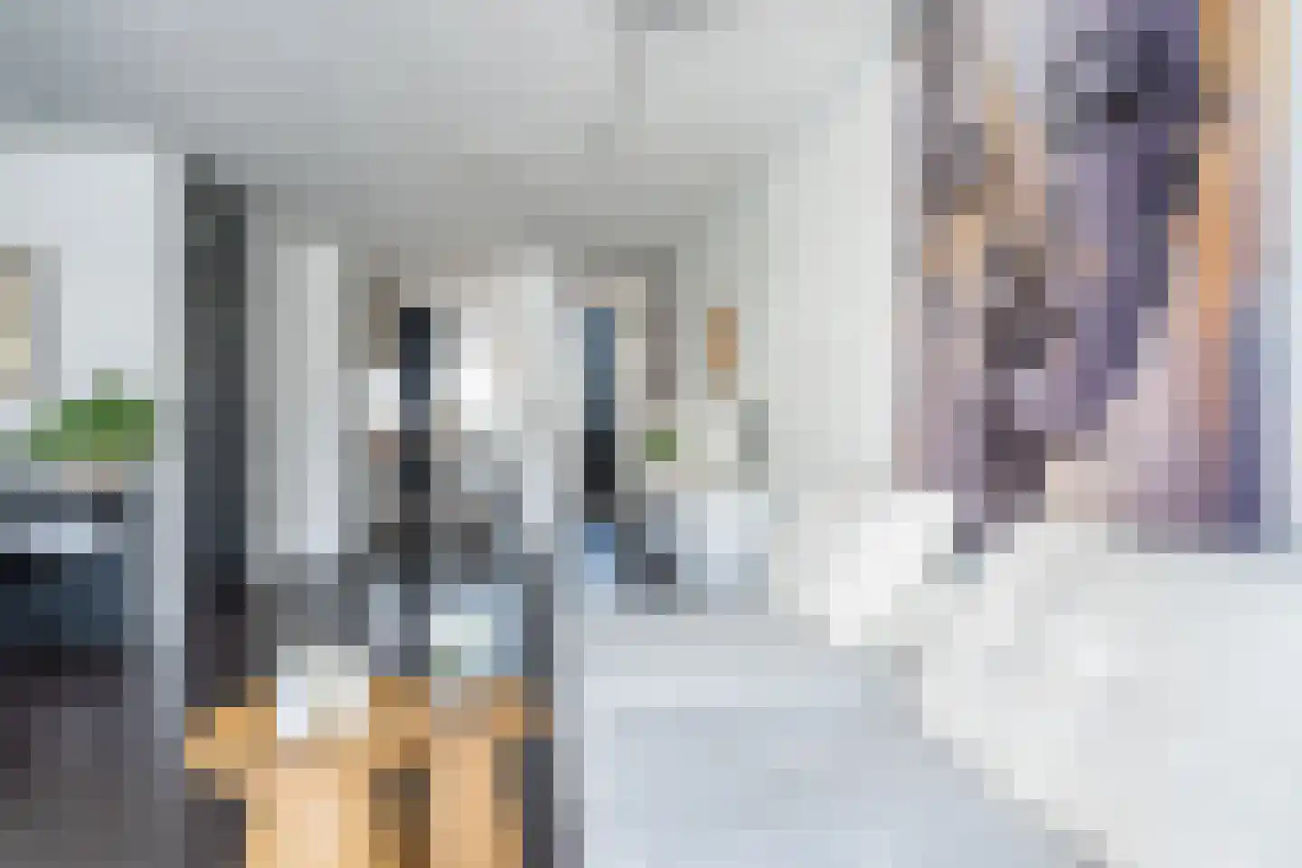 Muntstraat 7 Lisserbroek thumbnail 14