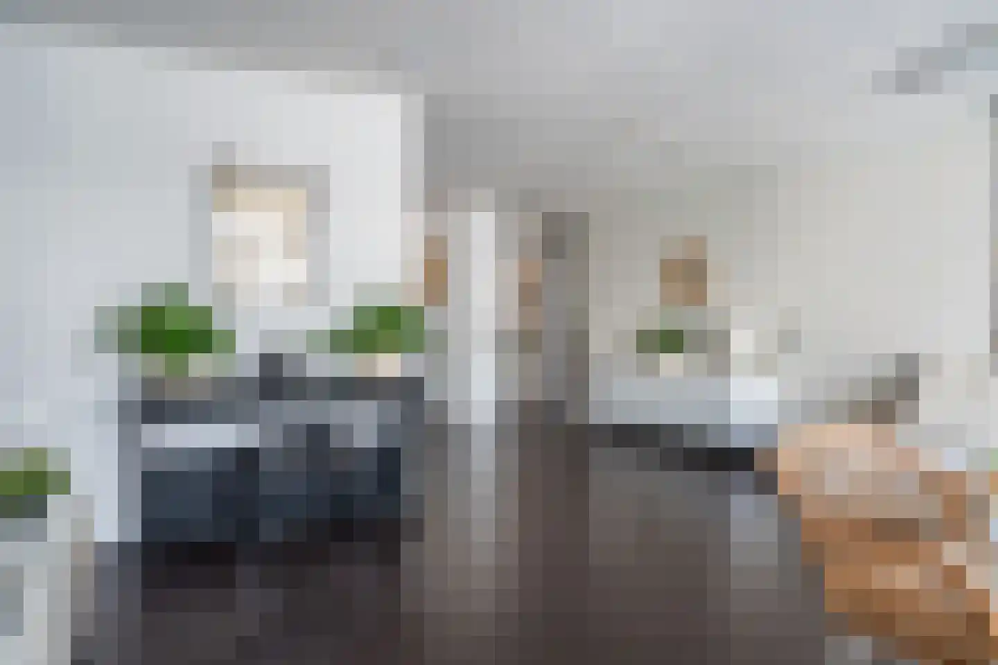 Muntstraat 7 Lisserbroek thumbnail 16