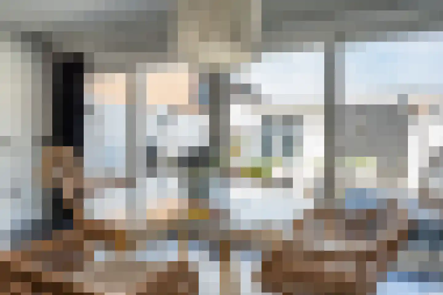 Muntstraat 7 Lisserbroek thumbnail 17